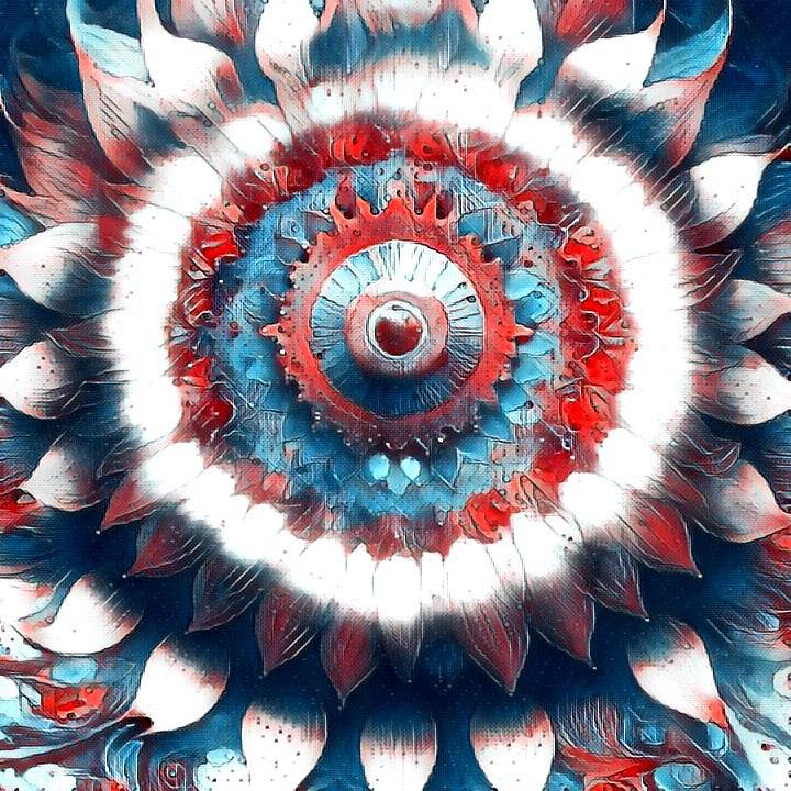 Sun-Dala Part 1