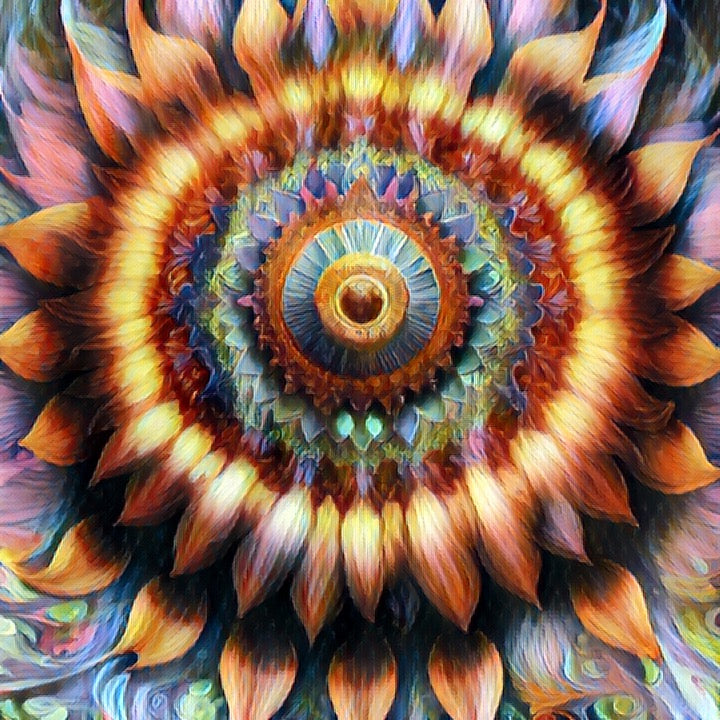 Sun-Dala Part 2