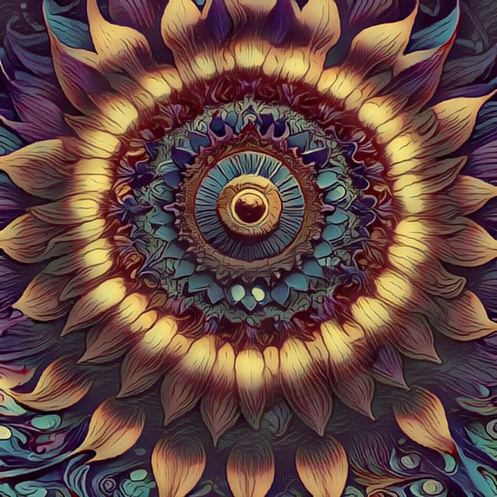 Sun-Dala Part 2