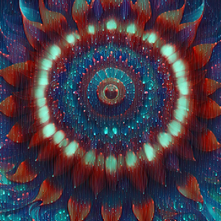 Sun-Dala Part 1