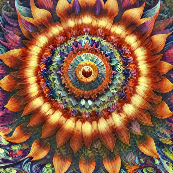 Sun-Dala Part 2