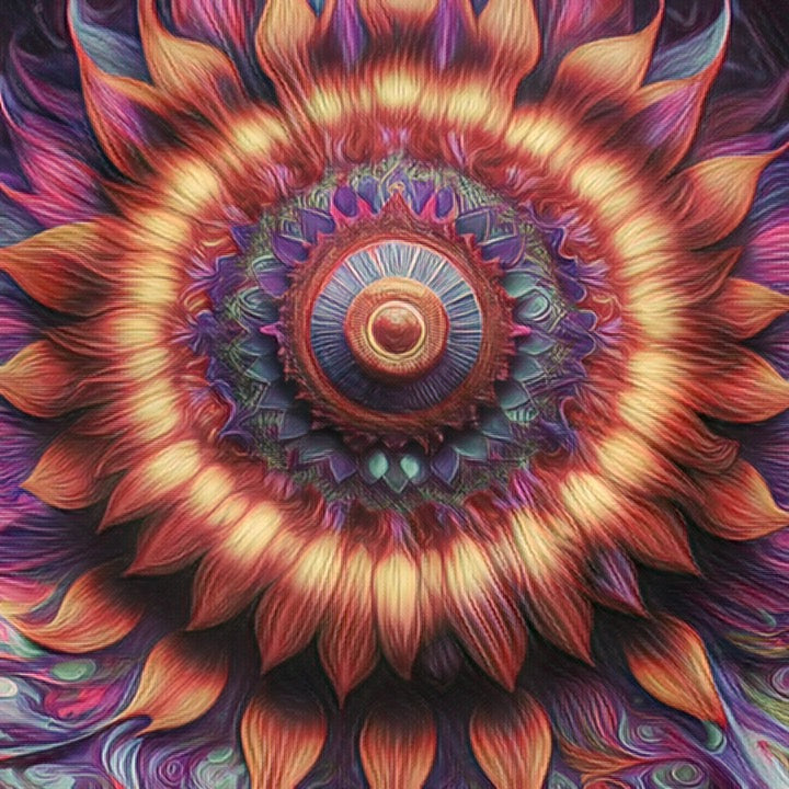 Sun-Dala Part 2