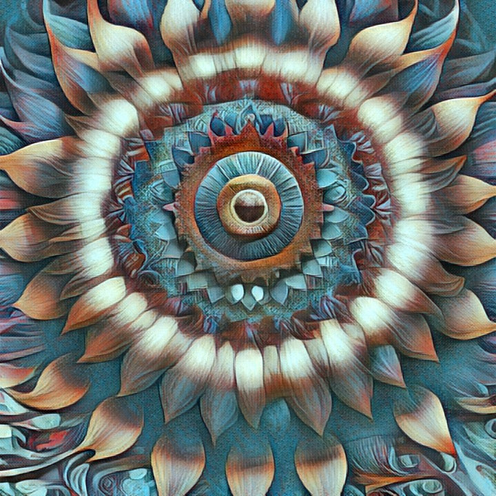 Sun-Dala Part 2