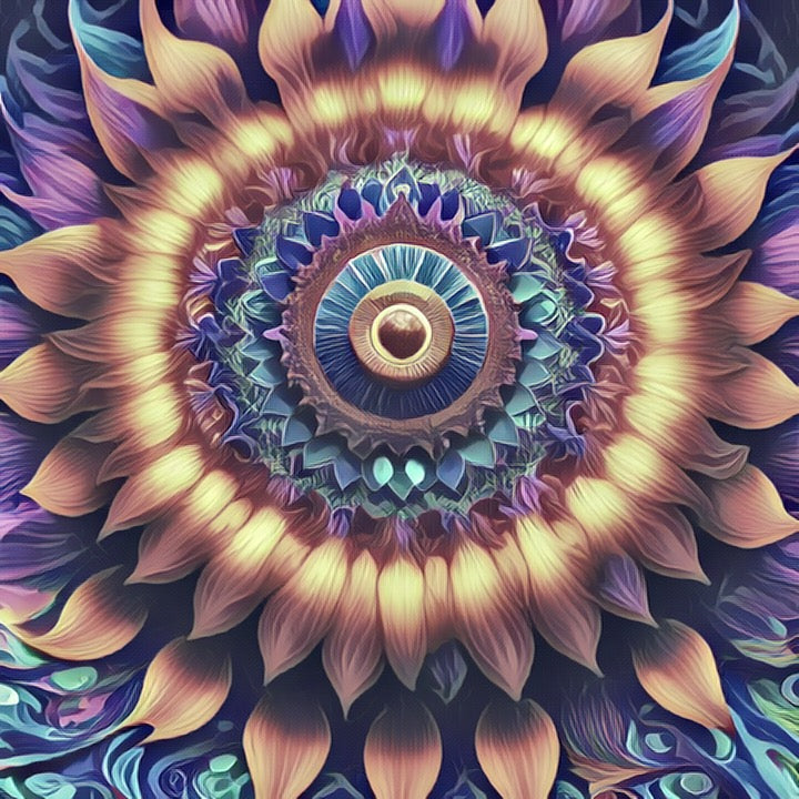 Sun-Dala Part 1