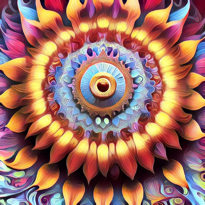 Sun-Dala Part 2