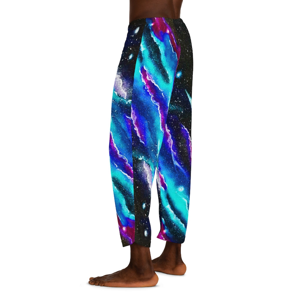 Blue Rip Men's Pajama Pants