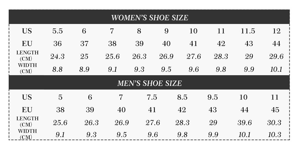 Heaven Meets Universe Mens Low Top Sneakers