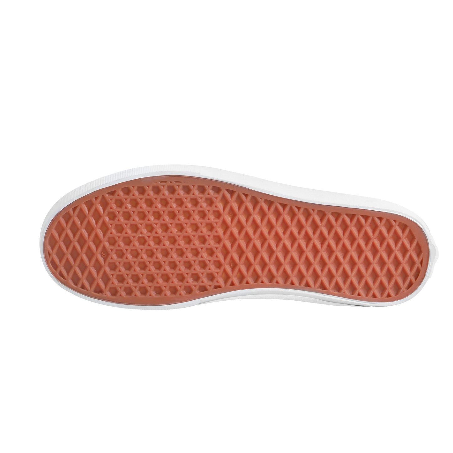 Whirlpool Mens Low Top Sneakers