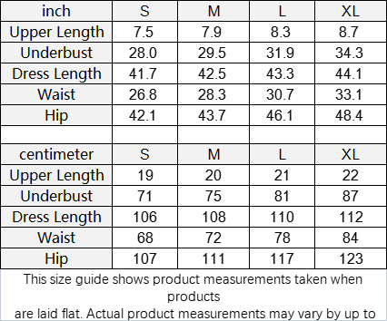 Galaxy Love and Drip Women's Tie Back Wrap Dress