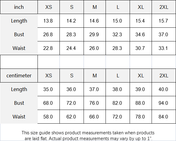 Pastel Skies Women's One-Shoulder Cropped Top