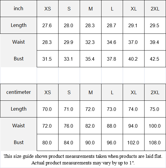 Galactic Love Women's V-neck Eyelet Lace-up Cami Dress