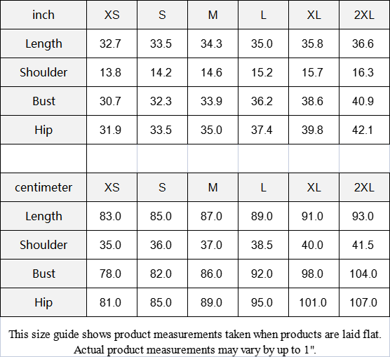 Galactic Darkness Women's Waist Hollow Hip Dress