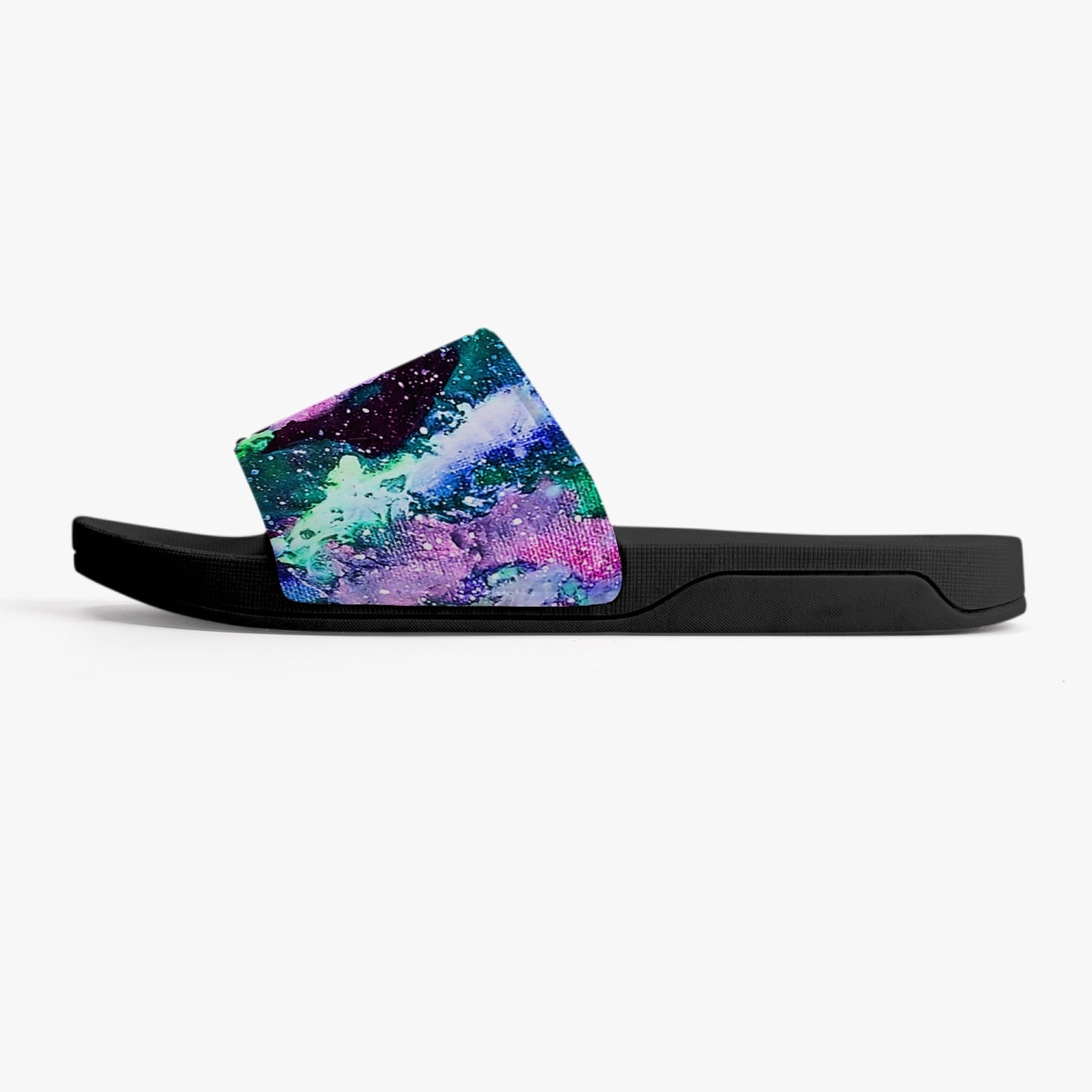 Galaxy Sandals