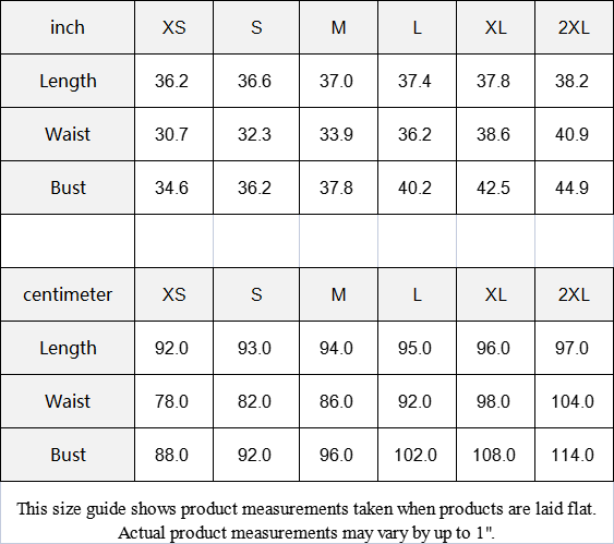 Galactic Love Women's One-shoulder Dress With Waist Shirring