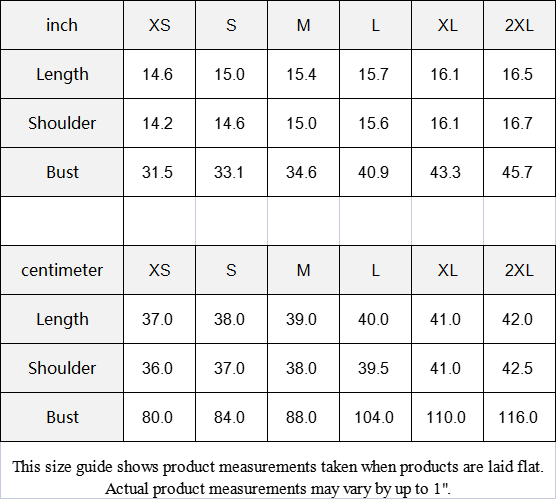 Starry Night Women's Back Hollow T-shirt With Strap