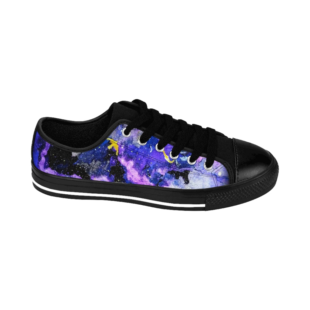 Fly High Mens Sneakers