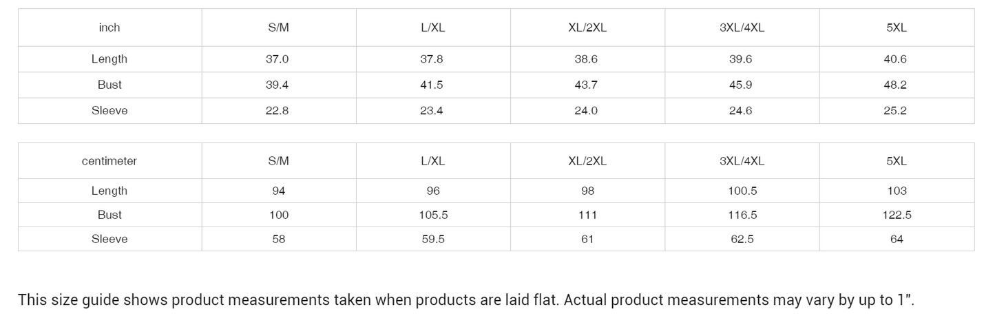 Galactic Fire Women's Casual Loose Long Sleeve Dress With Pocket