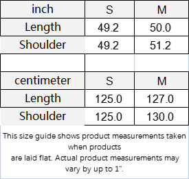 Drip Women's Imitation Silk V-neck Kaftan Robe