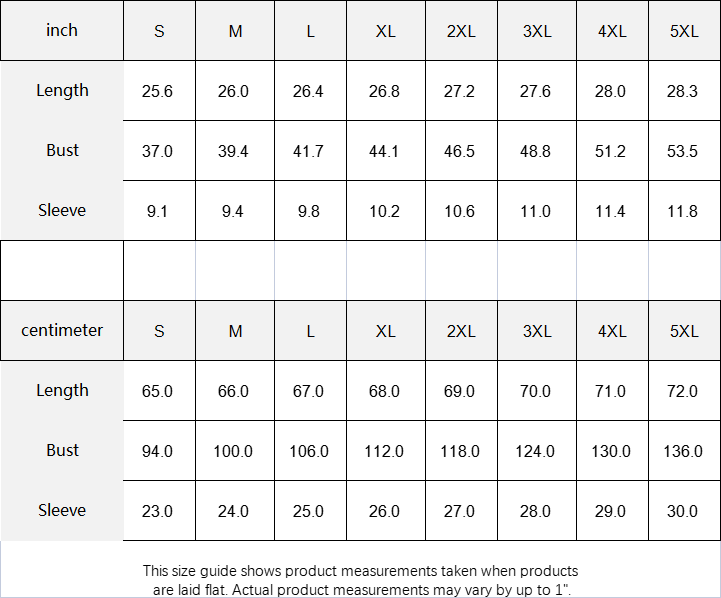 Starry Skies Women's Casual Top with Petal Short Sleeve