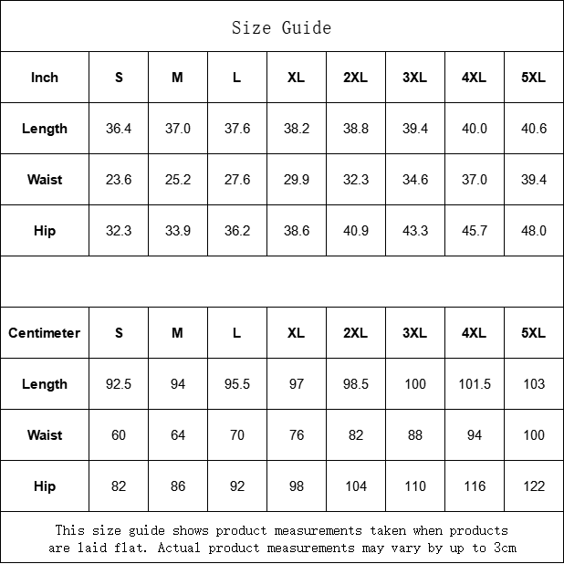 Galactic Whirlpool Women's Flare Yoga Pants