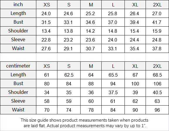 Starry Night Women's T-shirt And Sleeve With Black Lace