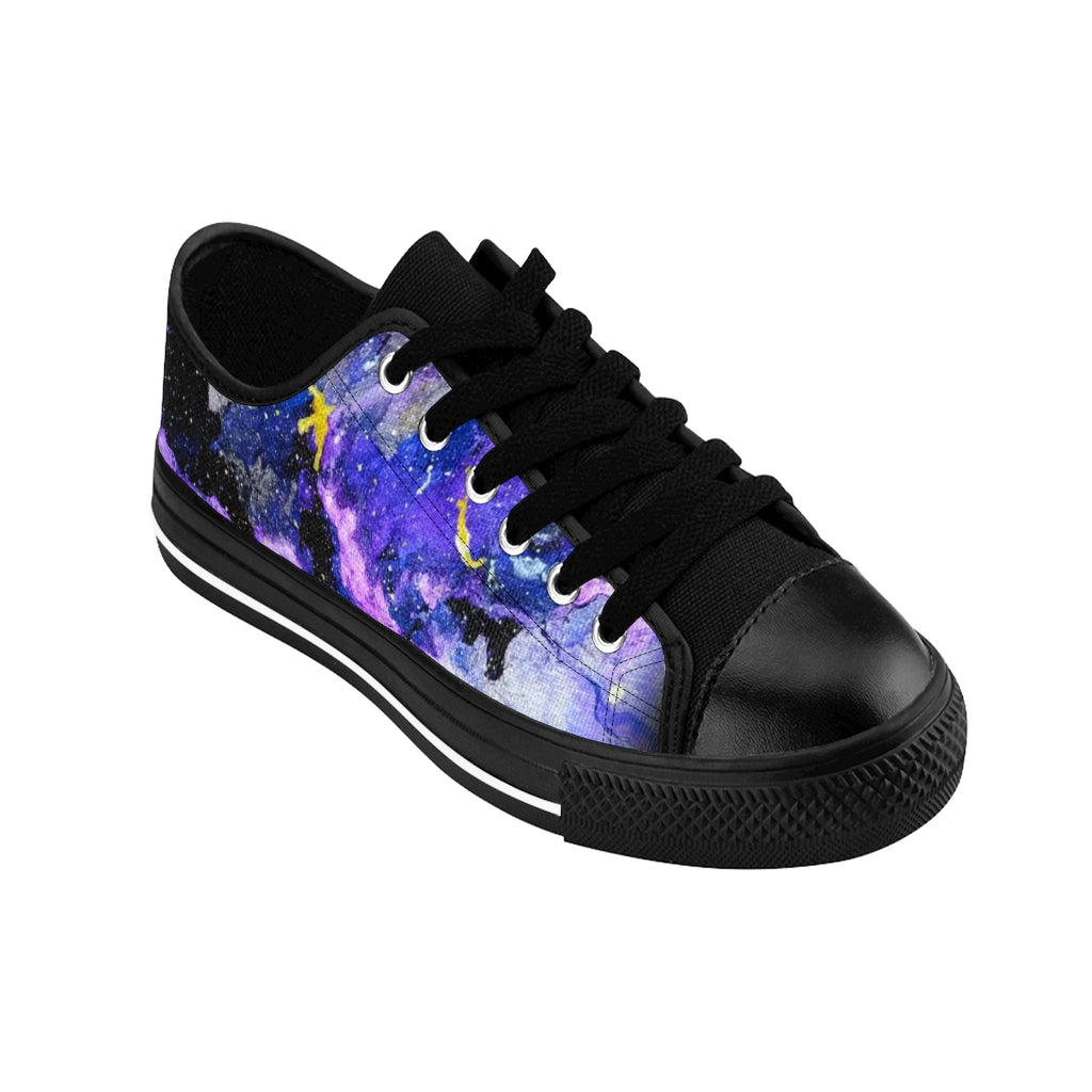 Fly High Mens Sneakers