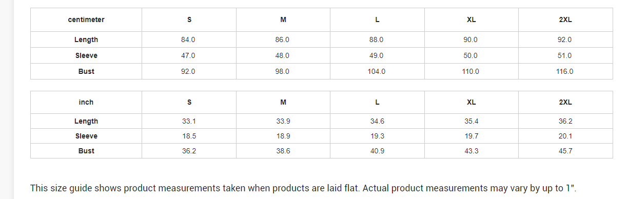 Musical Masterpiece Women's Tight Dress