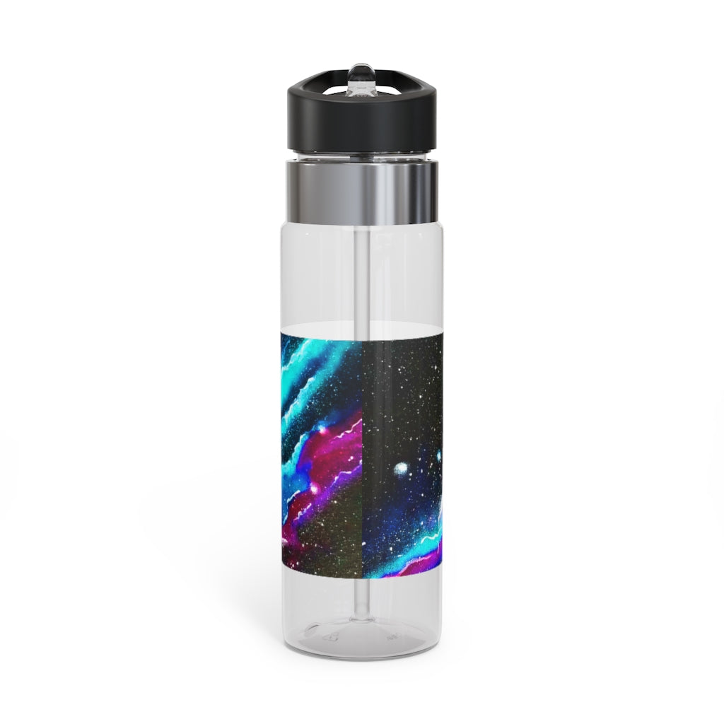 Blue Rip Kensington Tritan™ Sport Bottle, 20oz