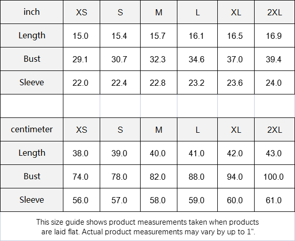 Funky Whispers Women's One-shoulder Blouse With Drawstring