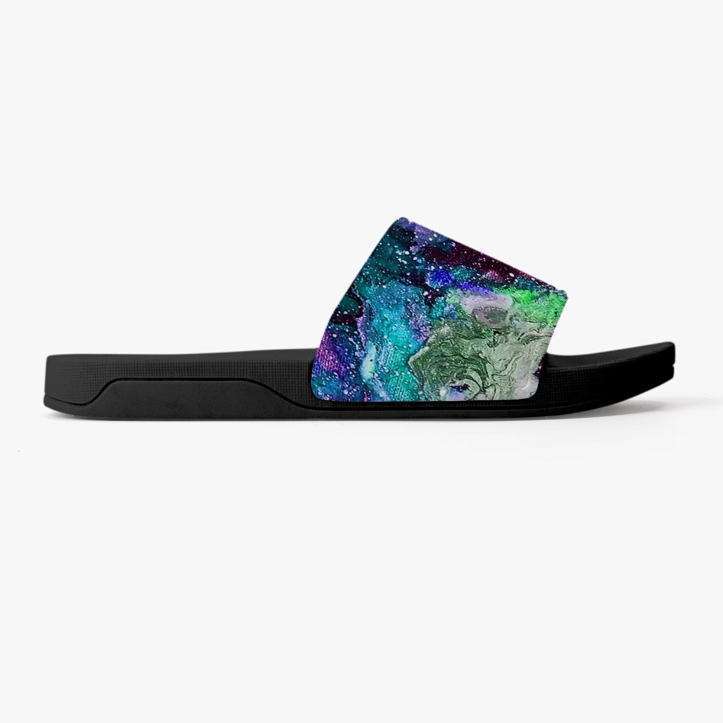 Galaxy Sandals