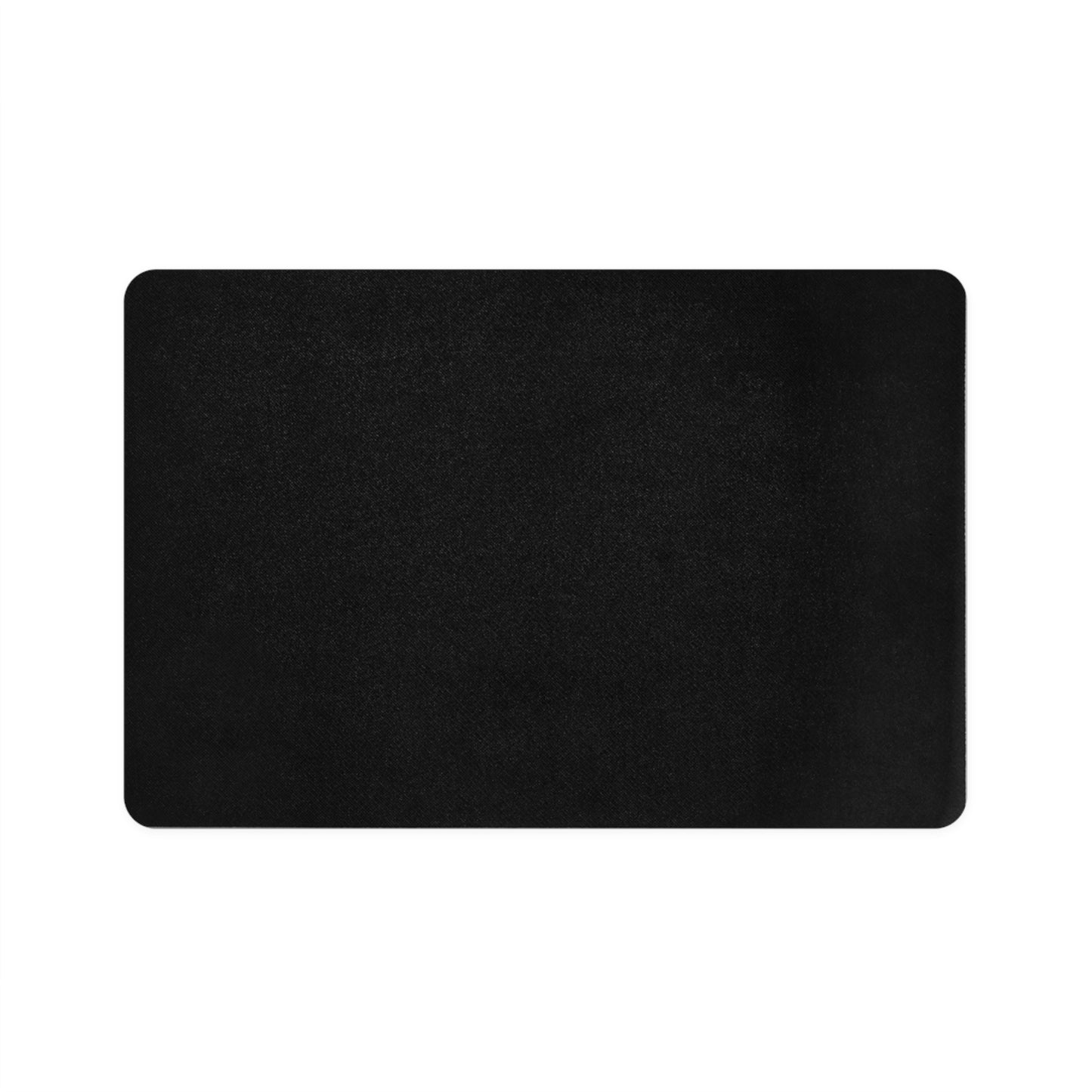 Heaven Meets Universe Pet Food Mat (12x18)