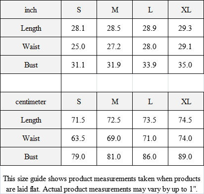 Starry Night Women's Wings Dress