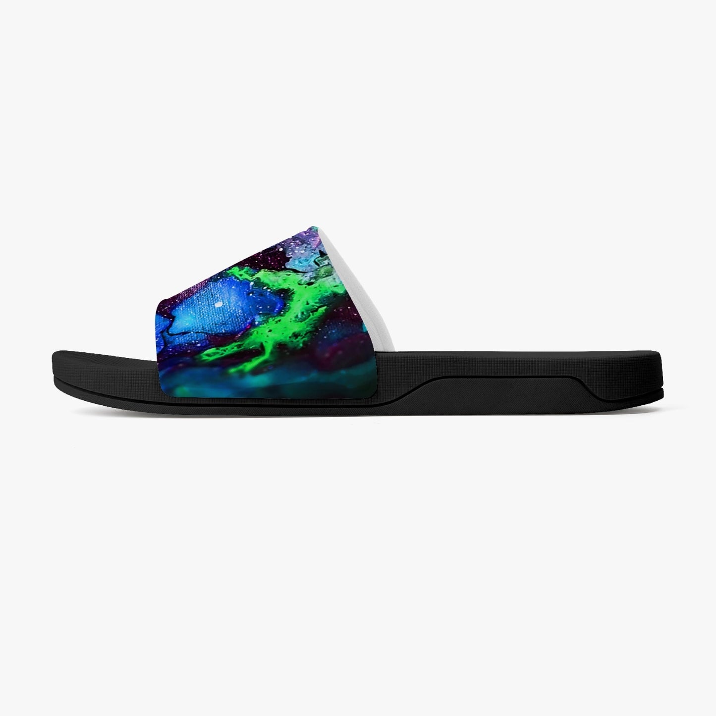 Galaxy Sandals