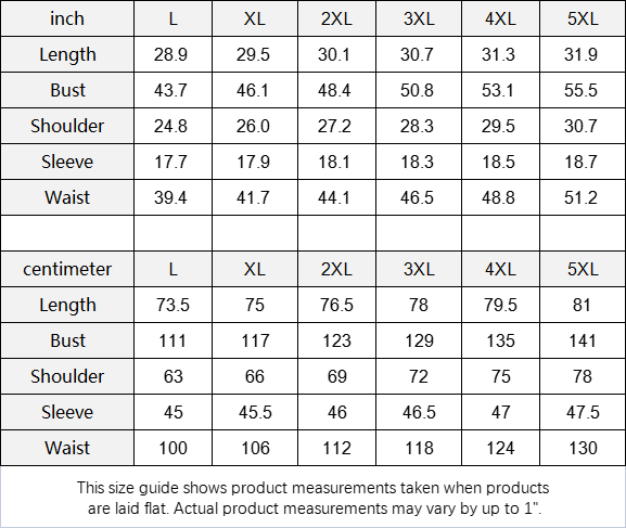 Different Dimensions Women’s V-neck T-shirt With Side Drawstring(Plus Size)