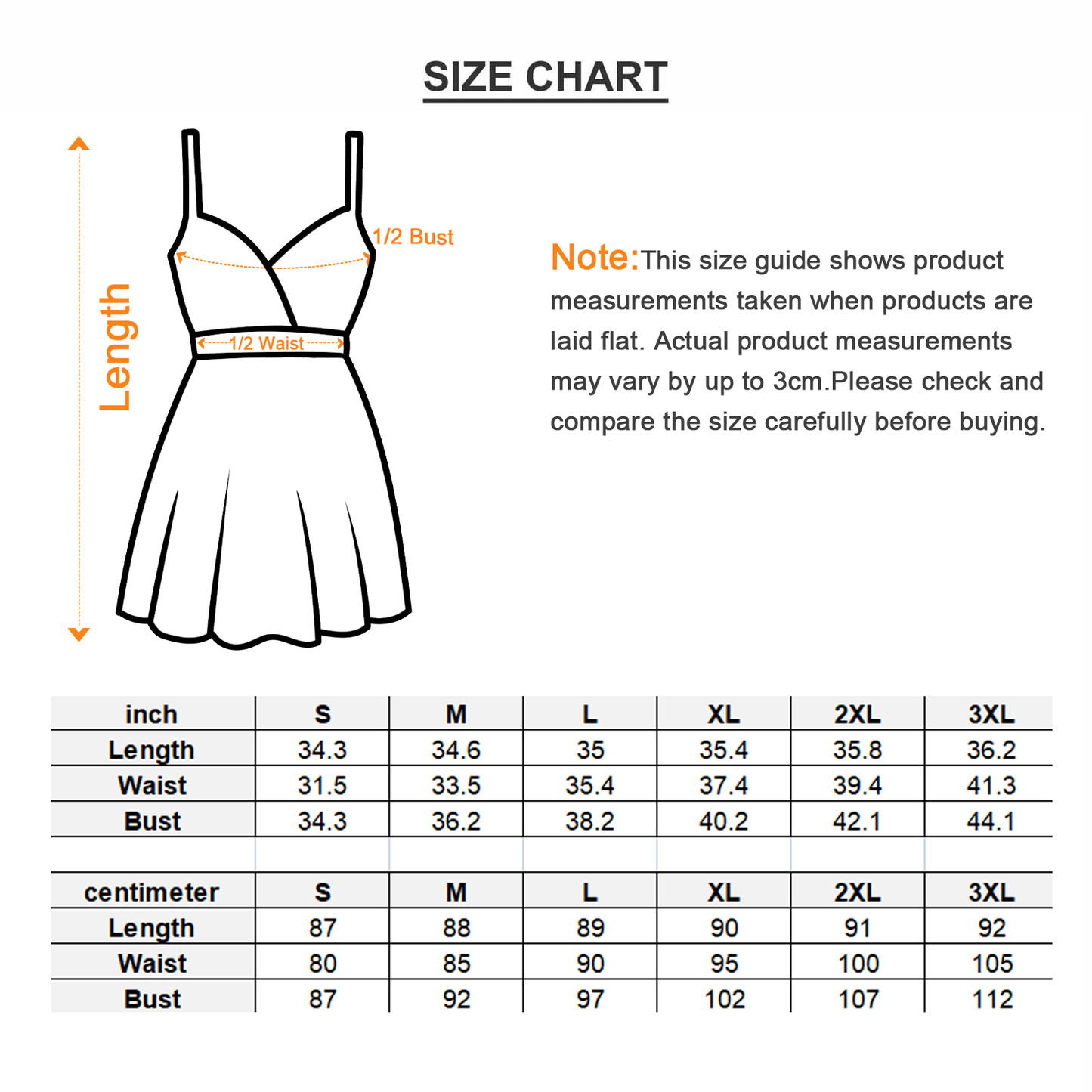 Drip Women's Long Style Criss-Cross Open Back Tank Top