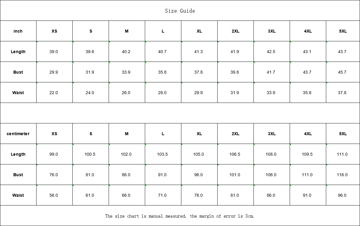 Sky High Women's Slip Dress