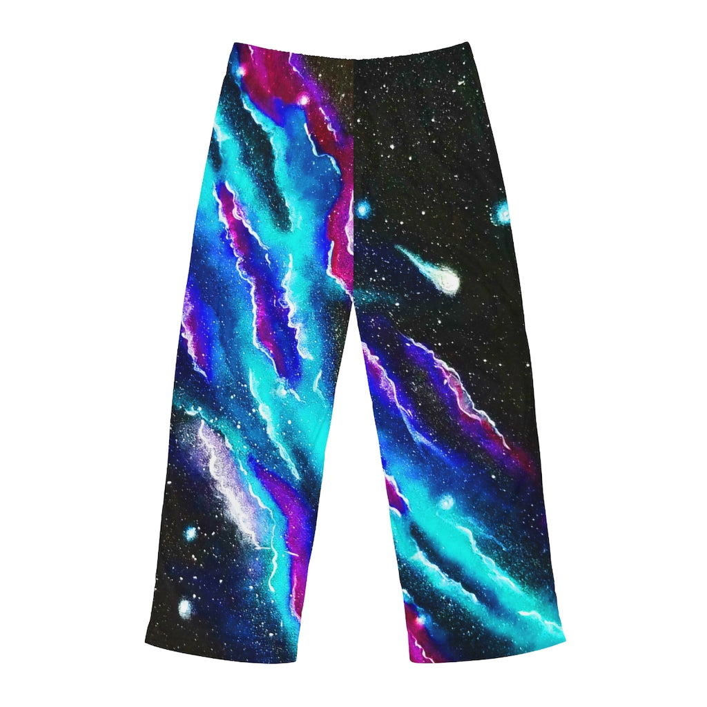 Blue Rip Men's Pajama Pants