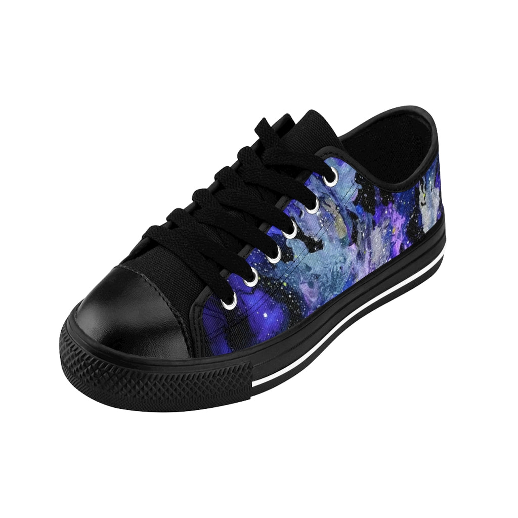 Fly High Mens Sneakers