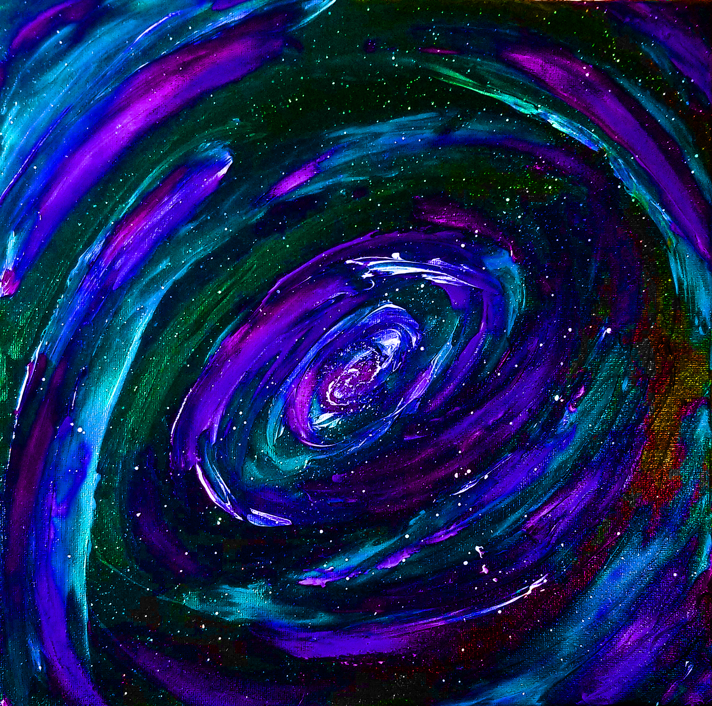 Infinite 1-13