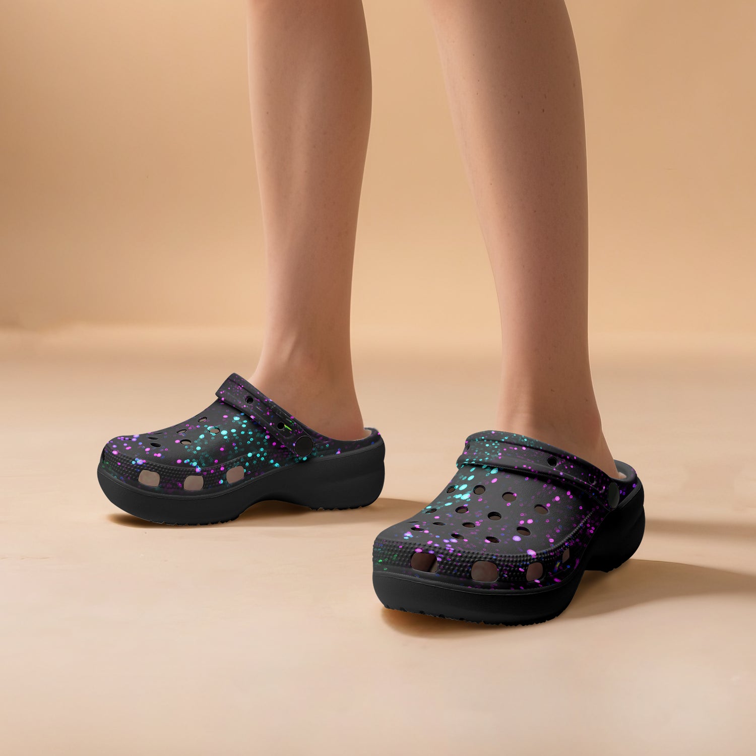 https://jetprint-hkoss.oss-accelerate.aliyuncs.com/merchantUpload/13178/081db9f490304aeb8881ed0867ebd355.jpg