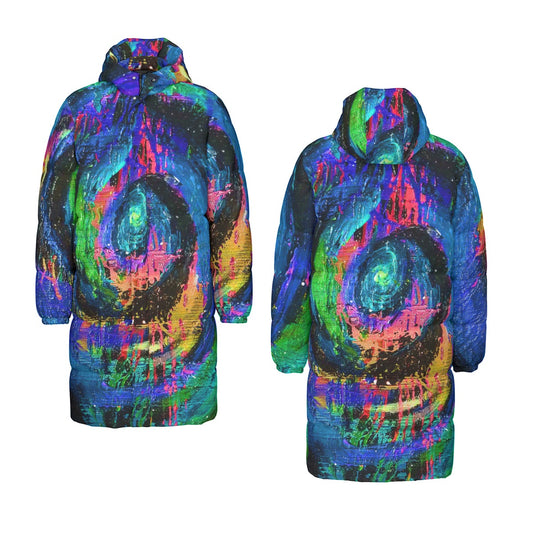 ADS-3MOCYR13-MZZZD-FFFFFF