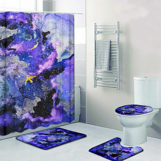 ADS-FPBR-N11QS-FFFFFF