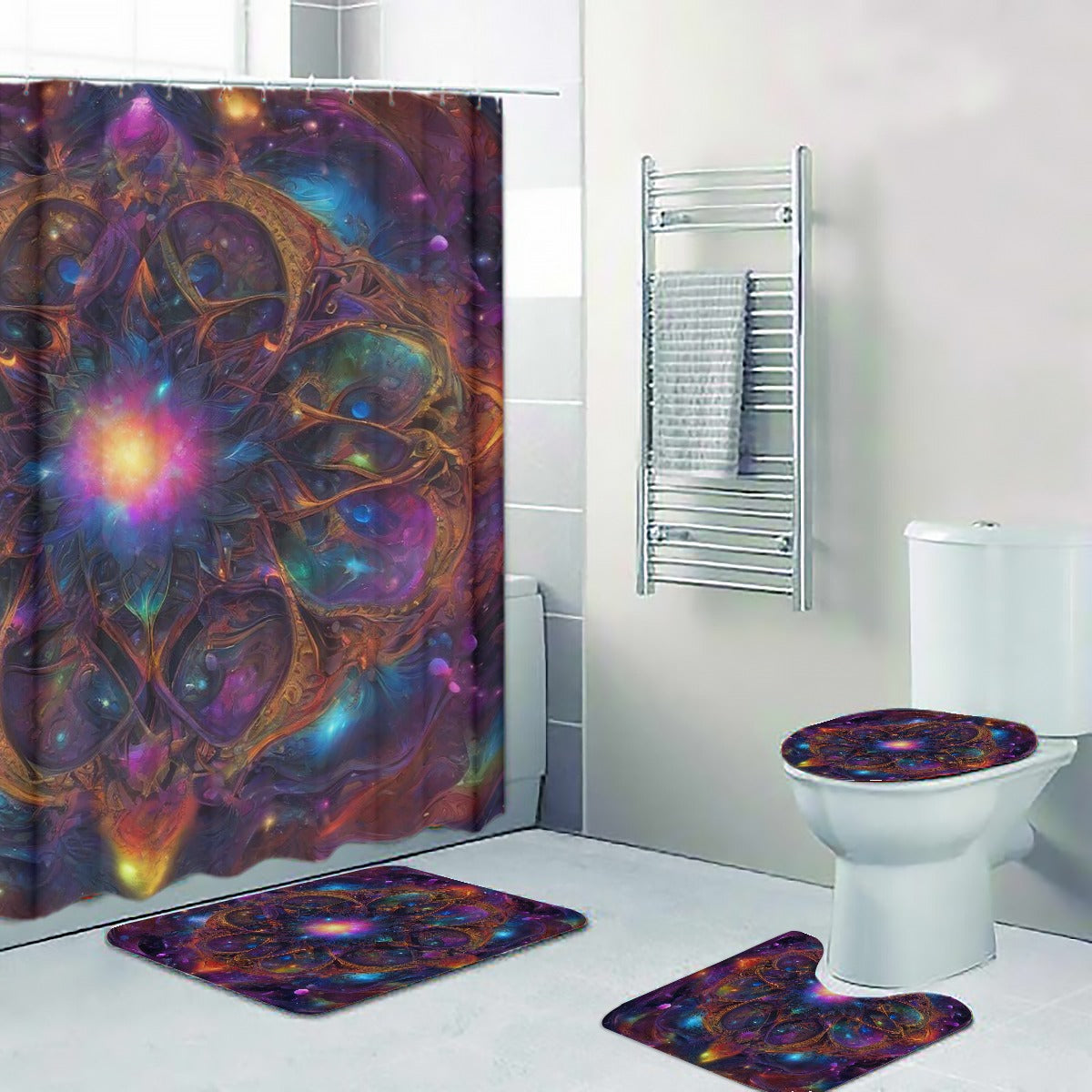 ADS-FPBR-N11TM-FFFFFF