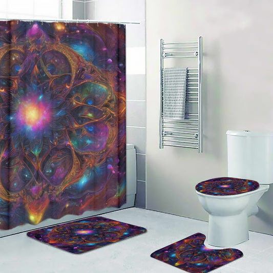 ADS-FPBR-N11TM-FFFFFF