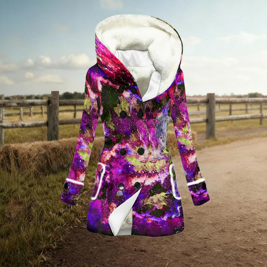 ADS-3WOSDM14-MZZHR-FFFFFF