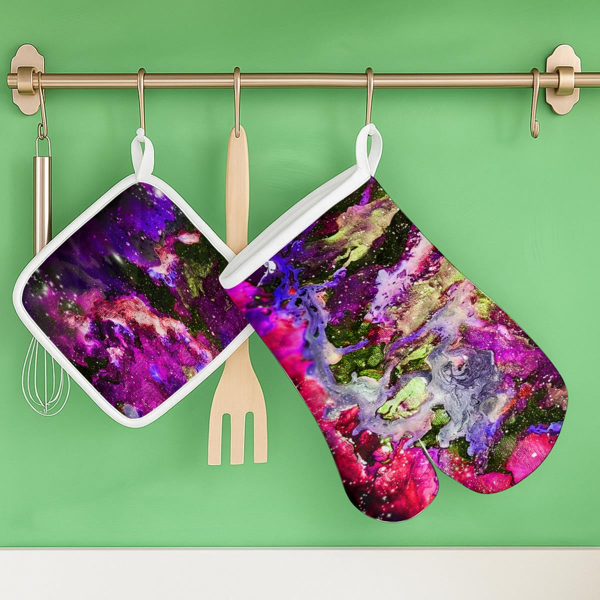 ADS-2HKTST03-N11KC-FFFFFF