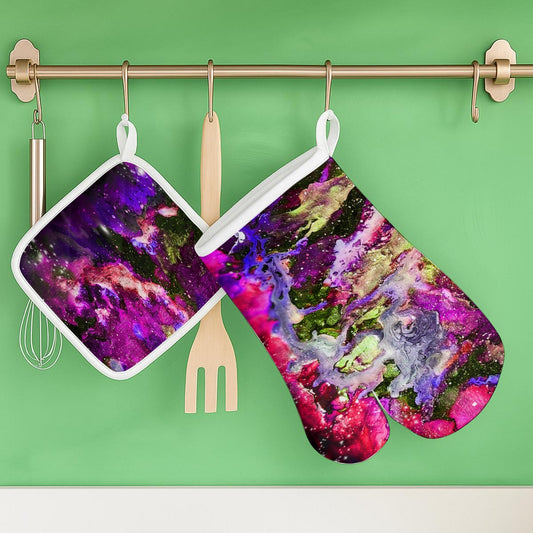 ADS-2HKTST03-N11KC-FFFFFF