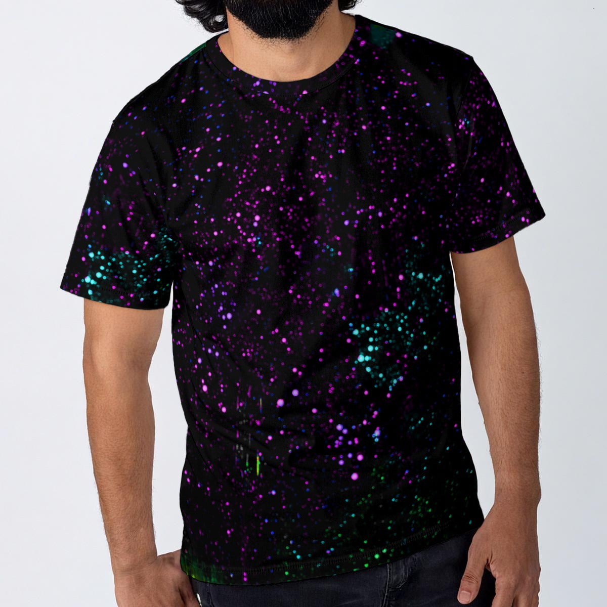 ADS-3MTXVYM32-N319G-FFFFFF