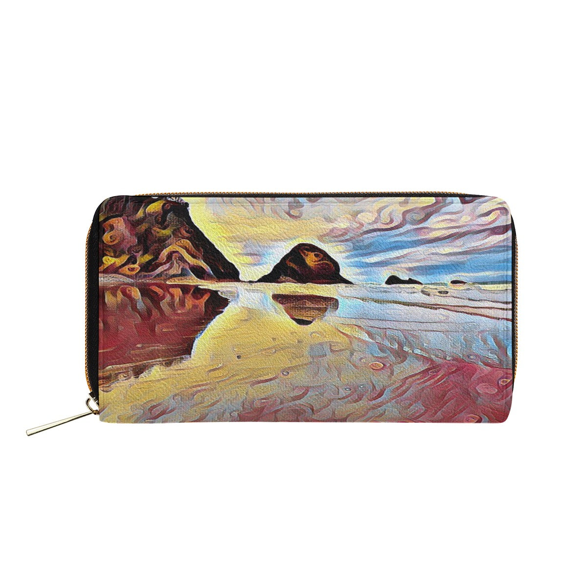 Reflections Mini Purse