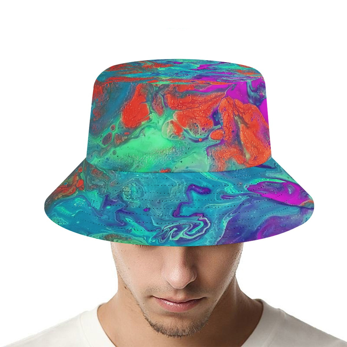ADS-2AAOYF03-N4LC7-FFFFFF